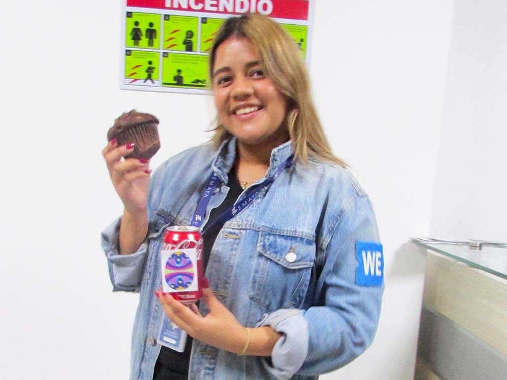 Imagen 12