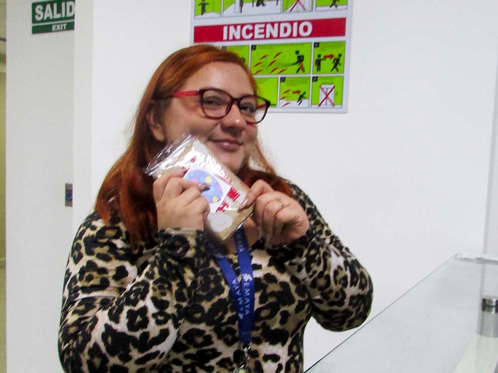 Imagen 14