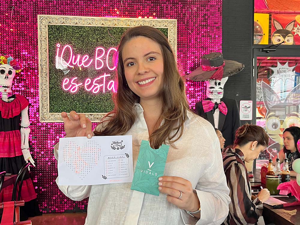 Imagen 10
